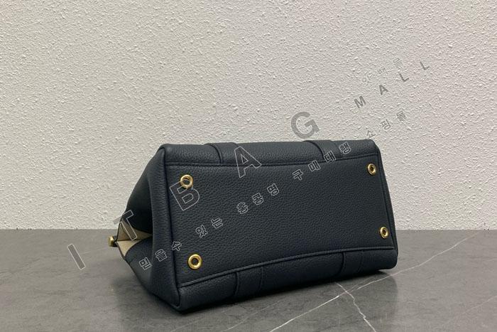 ηǾƳ  25 ž ڵ LP4809-4 (̾)