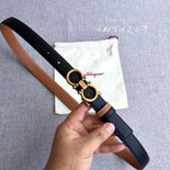 ䷹  Ʈ   MS8732     2.5CM