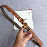 ䷹  Ʈ   MS8732-1     2.5CM