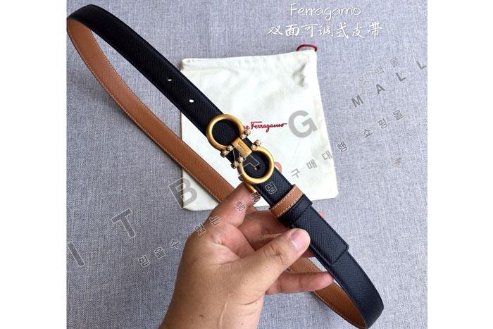 ䷹  Ʈ   MS8732     2.5CM