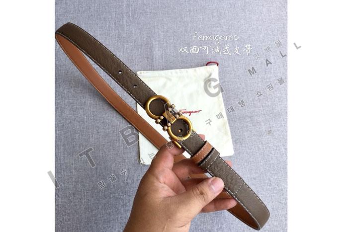 ䷹  Ʈ   MS8732-2     2.5CM