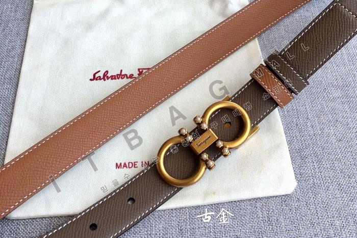 ䷹  Ʈ   MS8732-2     2.5CM