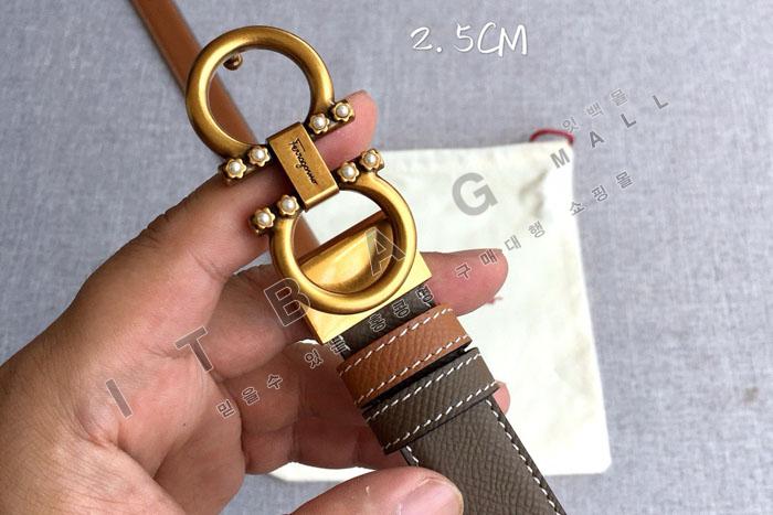䷹  Ʈ   MS8732-2     2.5CM