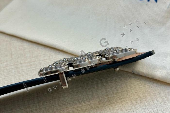 ̺   Ʈ   MS8733     4.0CM