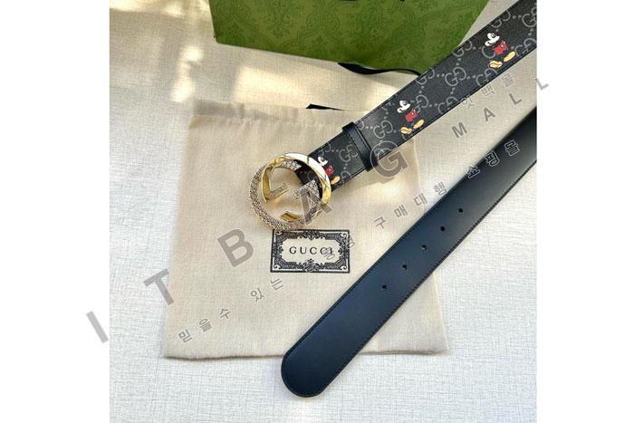     Ʈ   MS8734     4.0CM