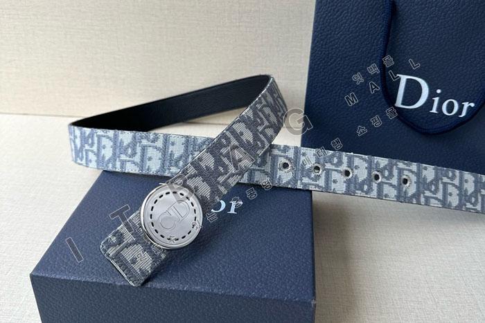     Ʈ   MS8736     3.5CM