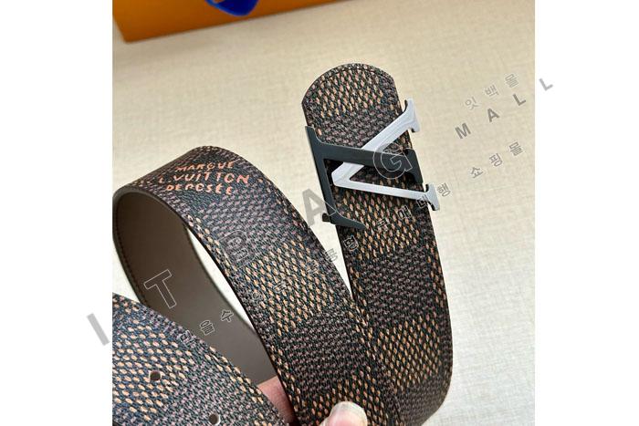 ̺    Ʈ   MS8737    4.0CM