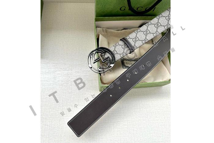     Ʈ   MS8739    3.8CM