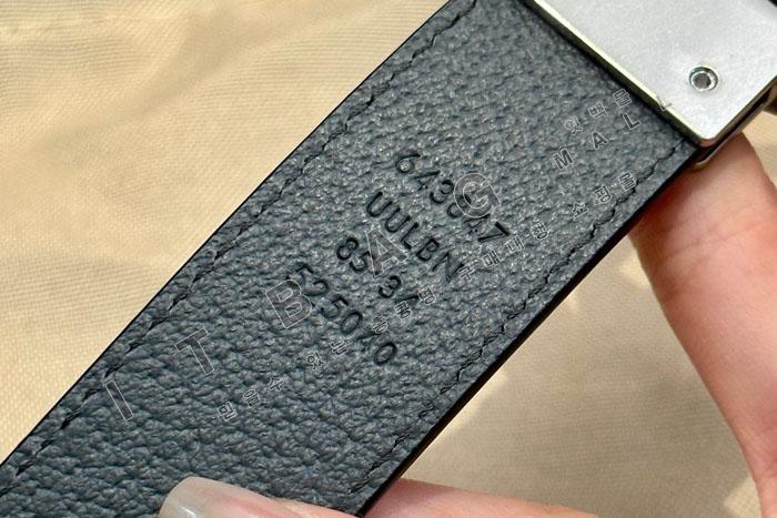    Ʈ   MS8740    3.0CM