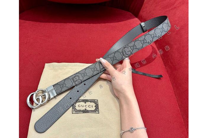    Ʈ   MS8740    3.0CM