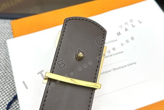 ̺   Ʈ   MS8741    4.0CM