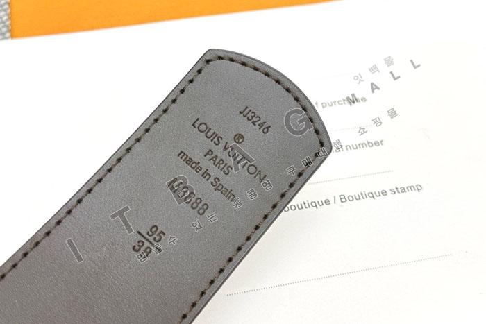 ̺   Ʈ   MS8741    4.0CM
