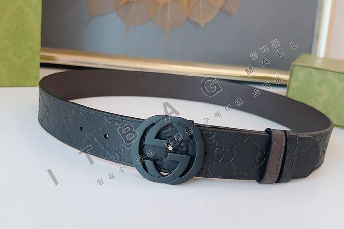    Ʈ   MS8742    3.7CM