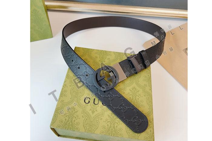    Ʈ   MS8742    3.7CM