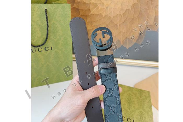    Ʈ   MS8742    3.7CM