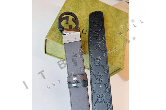   Ʈ   MS8742    3.7CM