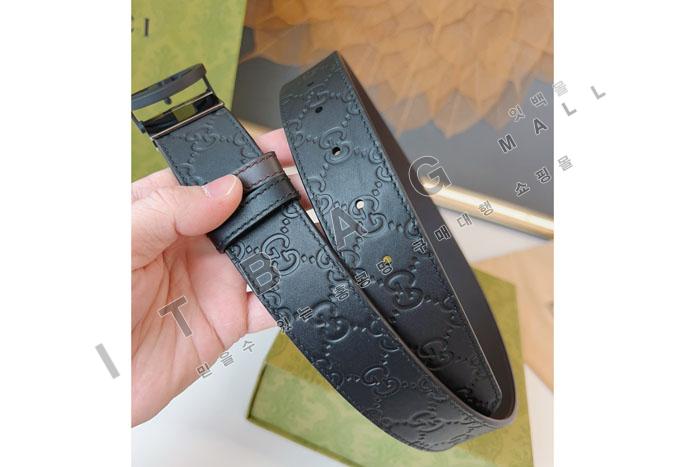    Ʈ   MS8742    3.7CM