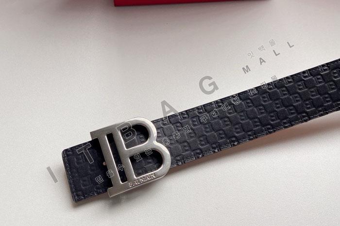 ߸    Ʈ   MS8743   4.0CM