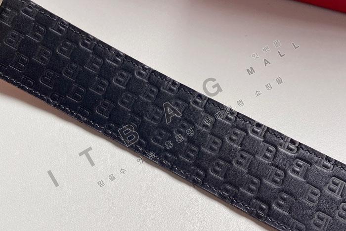 ߸    Ʈ   MS8743   4.0CM