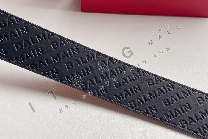 ߸    Ʈ   MS8743-1   4.0CM