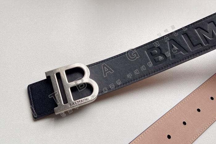߸   Ʈ   MS8744   4.0CM