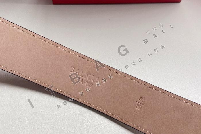 ߸   Ʈ   MS8744   4.0CM