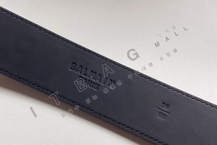 ߸   Ʈ   MS8744-1   4.0CM