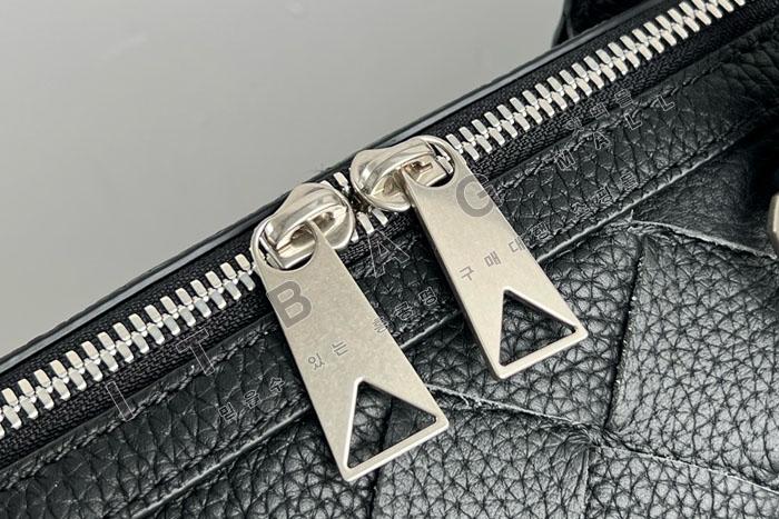 װ  Ʈġ 긮̽  SF09370