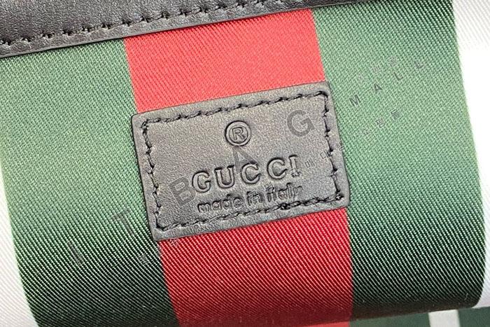  GG   Ʈ 815212-1    24/Ż
