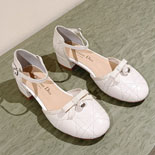  Ballet   YIBU1916-3   24/Ż     3.5CM
