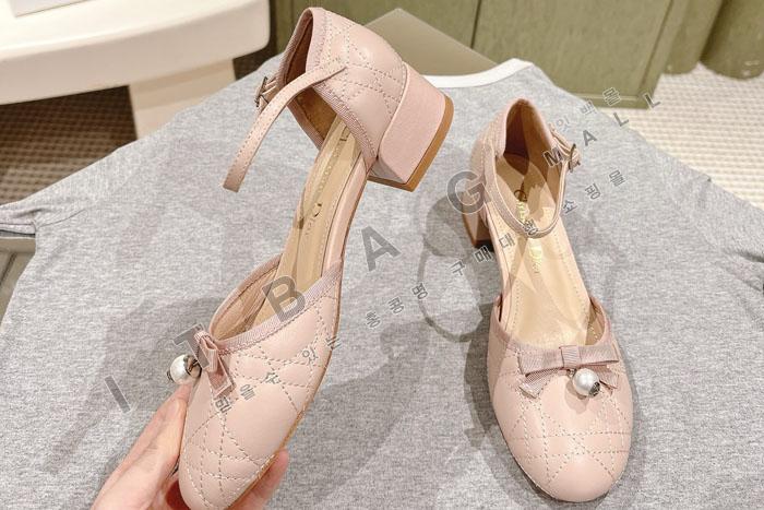  Ballet   YIBU1916-2   24/Ż     3.5CM