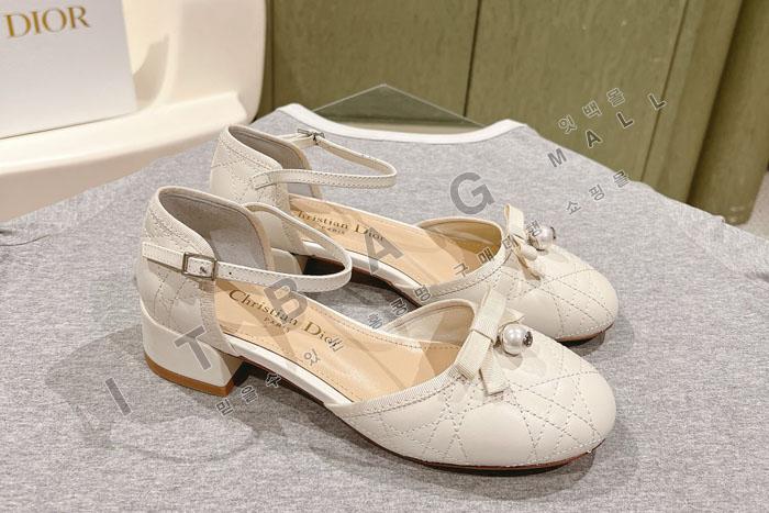  Ballet   YIBU1916-3   24/Ż     3.5CM