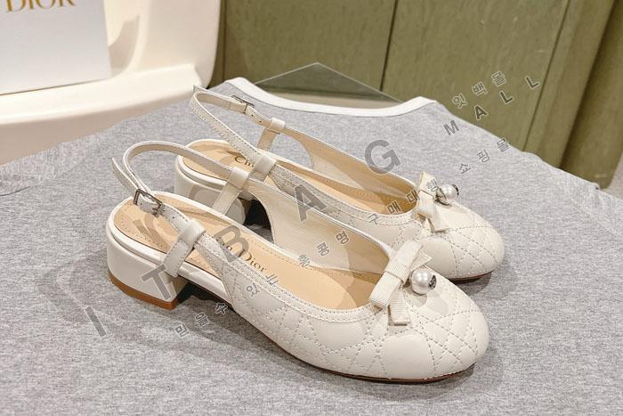  Ballet   YIBU1917-3   24/Ż     3.5CM