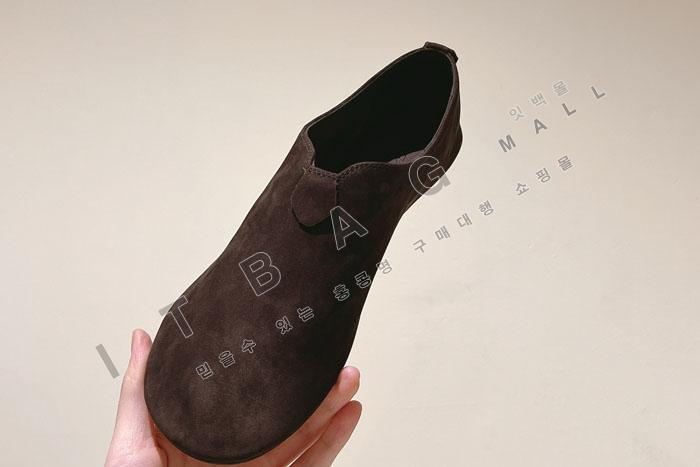 ηǾƳ ÷ε ÷  YIBU1918-3   24/Ż     