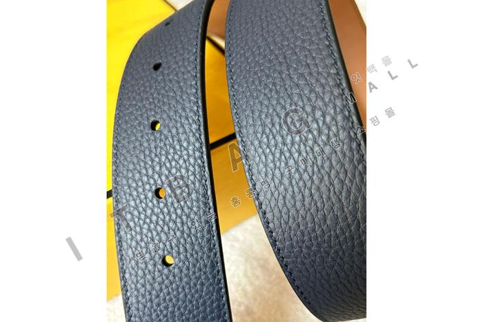 ҵ    Ʈ   MS8745   4.0CM   2÷