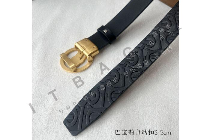     Ʈ   MS8746   3.5CM   2÷