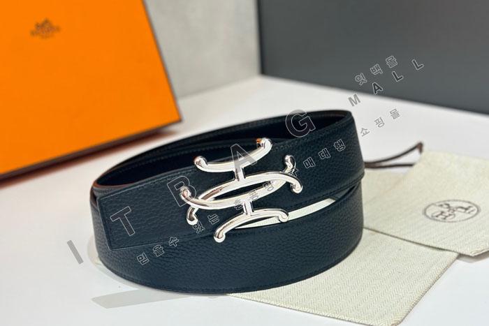޽   Ʈ   MS8748   3.8CM    2÷