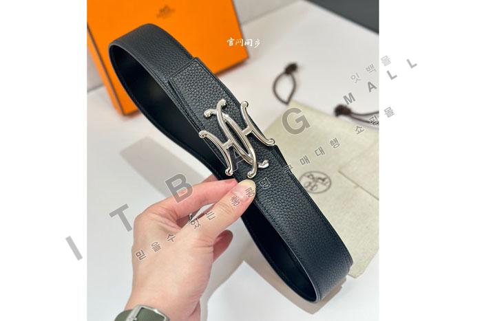 ޽   Ʈ   MS8748   3.8CM    2÷