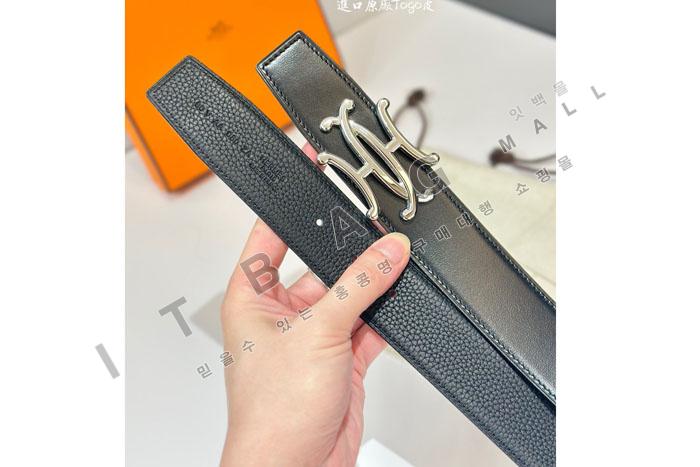 ޽   Ʈ   MS8748   3.8CM    2÷