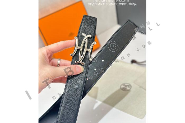 ޽   Ʈ   MS8748   3.8CM    2÷