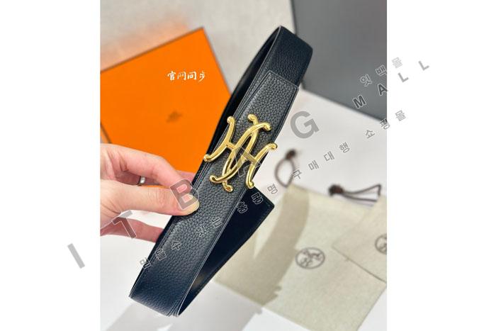 ޽   Ʈ   MS8748   3.8CM    2÷