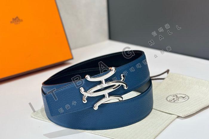 ޽   Ʈ   MS8748-1   3.8CM    2÷