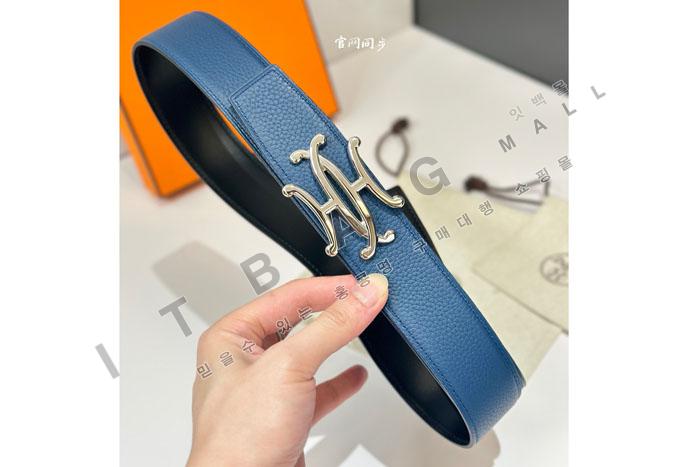 ޽   Ʈ   MS8748-1   3.8CM    2÷