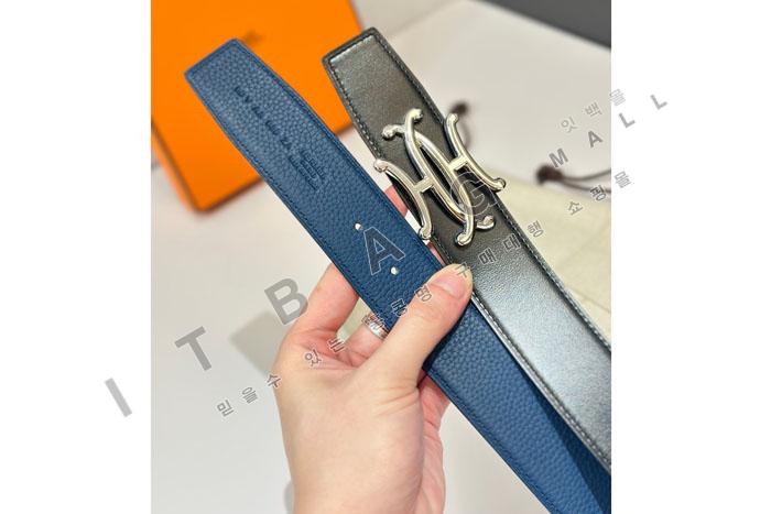 ޽   Ʈ   MS8748-1   3.8CM    2÷