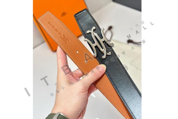 ޽   Ʈ   MS8748-2   3.8CM    2÷