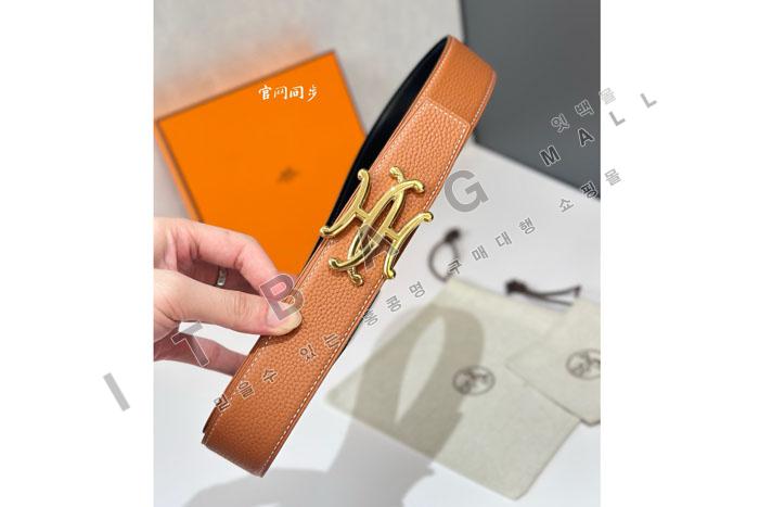 ޽   Ʈ   MS8748-2   3.8CM    2÷