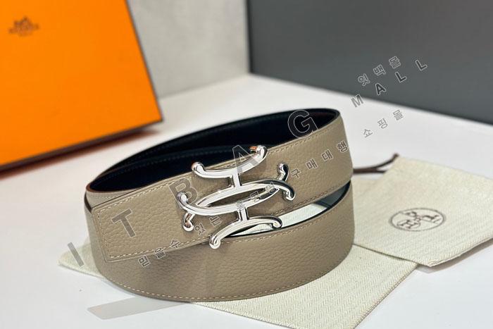 ޽   Ʈ   MS8748-4   3.8CM    2÷