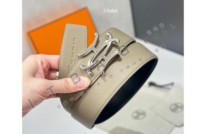޽   Ʈ   MS8748-4   3.8CM    2÷