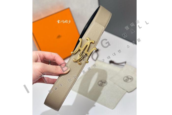 ޽   Ʈ   MS8748-4   3.8CM    2÷