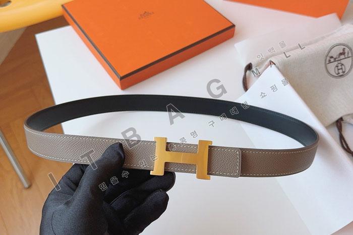޽   Ʈ   MS8751   2.4CM   